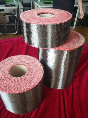 曲靖碳纖維布品牌工程承包隊 專業工程管理服務引領卓越